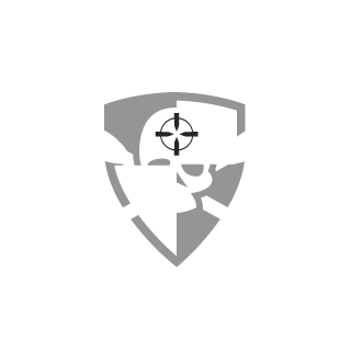 FishBallzZzZzZz's emblem