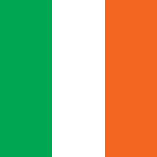 eireEo1n's emblem