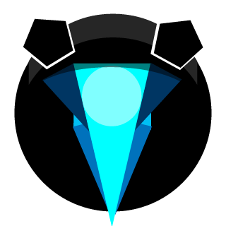 kelciferrr's emblem