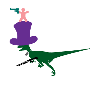MrVaughnFellow's emblem