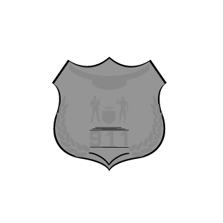 Bkz BuBBa's emblem