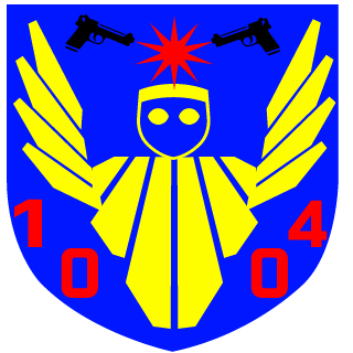 Bulzip79's emblem