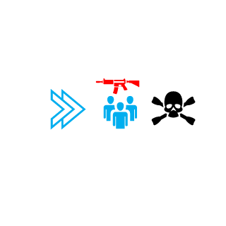 porrach1234's emblem