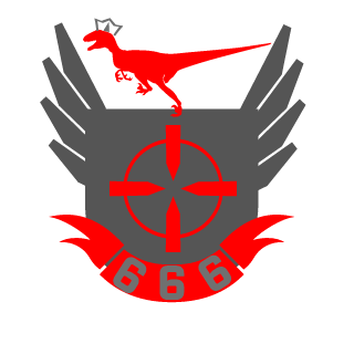 Contr4ct's emblem