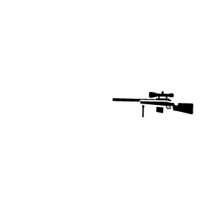 TheRealSchnitzel's emblem