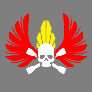 Gs7 Mirlin's emblem