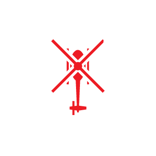El_Bergmah's emblem