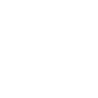 FCR_KING's emblem