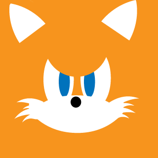 MakeItAMovie's emblem
