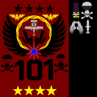jtwix101's emblem