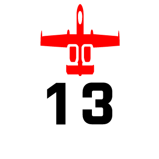 OMGitsfir3foxx's emblem