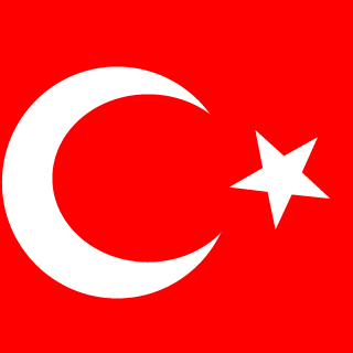 mehmetberk03's emblem