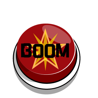 S4MSONN's emblem