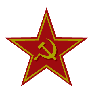 TBBHD's emblem