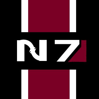 N7ShadowStepx10's emblem