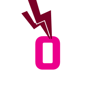 wenqswaaay's emblem