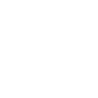 TTA Champ2647's emblem