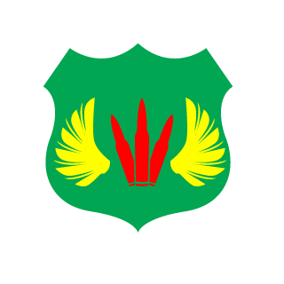 JasonSw2's emblem