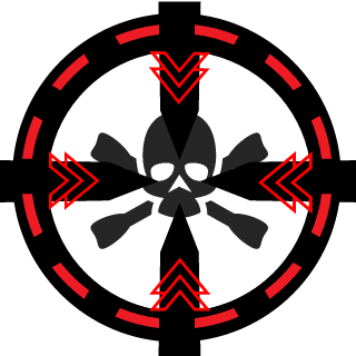 SecundaTime's emblem