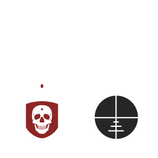 0plimyt0's emblem