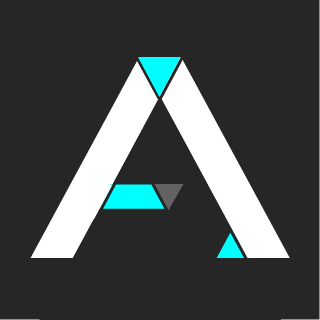 AuroraXRG's emblem