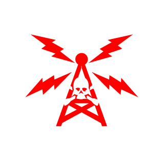 1978Oleg1978's emblem