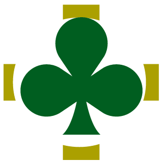 makbreker's emblem