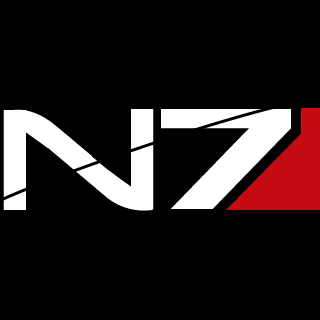 K0vla's emblem