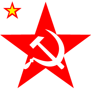 2G4G-Vendetta's emblem