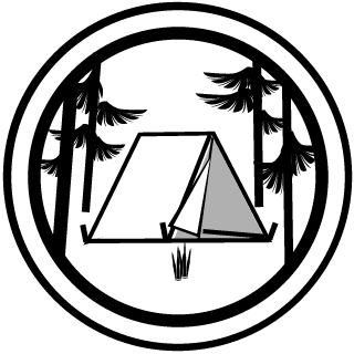 JohnBadding's emblem