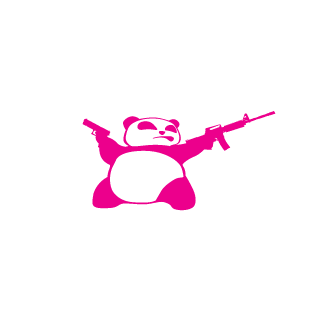 Riiiichardoooo's emblem