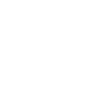 BadMeatPies's emblem