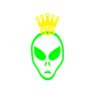 sakyo499's emblem