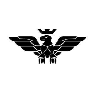 JumperIYTI's emblem