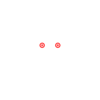 pitbull827's emblem