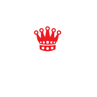 SpeckNackenN's emblem