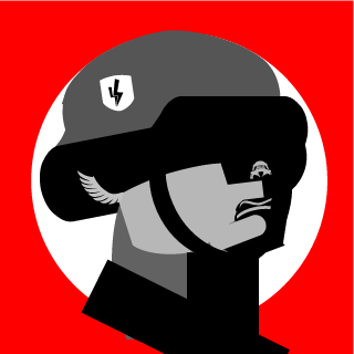 9q0zkj6yxutk's emblem