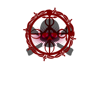 R8ob6in4eo's emblem