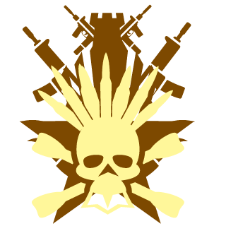 kwiekevin26's emblem