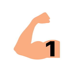 weior's emblem