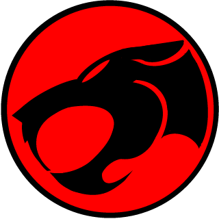 yJulio's emblem
