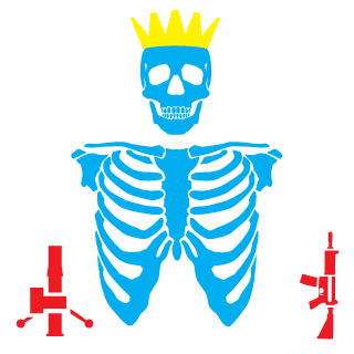 markusvonplunket's emblem