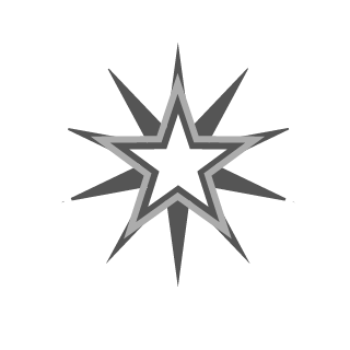 Der_C0C0's emblem