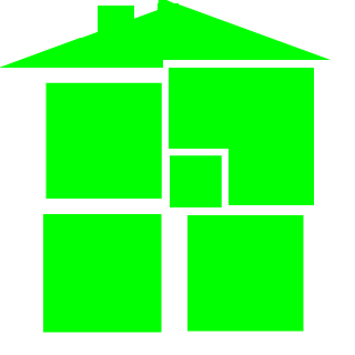 ConfusedYak9322's emblem