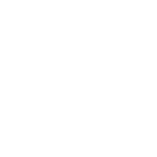 TheReclaimer08's emblem