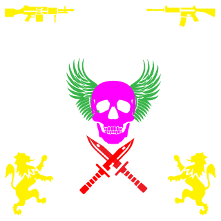 Joker_Elite's emblem