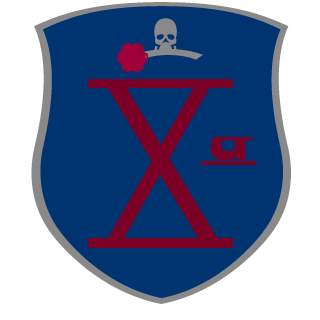 IlSanto7's emblem