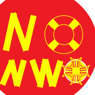 Jackybraun's emblem