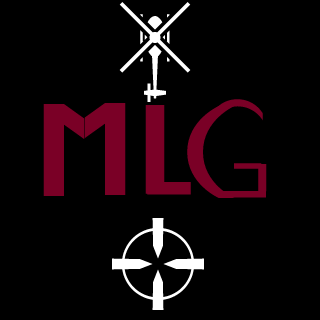 MLG's emblem