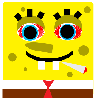 MrSkrimlaum's emblem